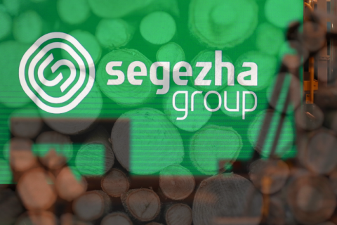 Решение «Систем компьютерного зрения» Smart Timber вводится в опытно-промышленную эксплуатацию на предприятиях Segezha Group